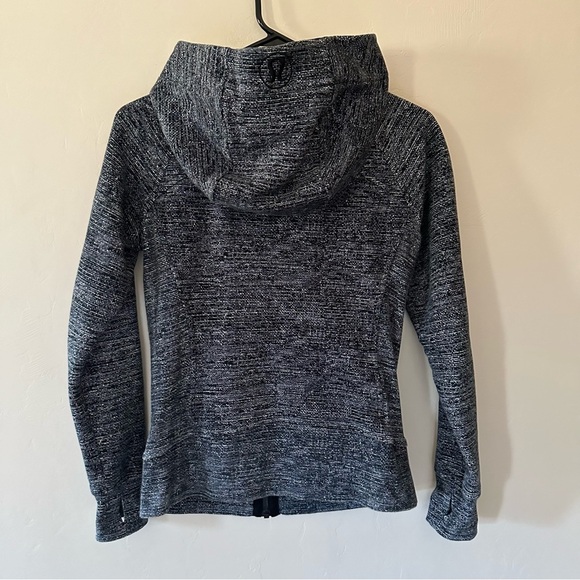Lululemon Scuba Hoodie IV Jacket - Picture 11 of 12